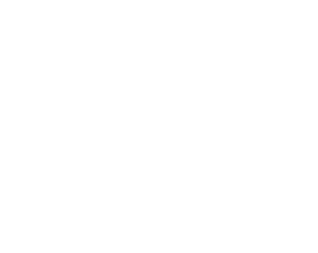 Logo proveedora de óptica