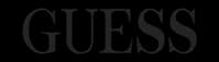 Logo de Guess