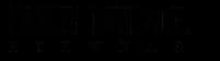 Logo de Harley Davidson eyewear