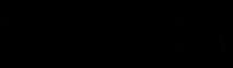 Logo de Nivada
